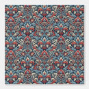 Search for dramatic damask Bold
