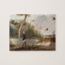 Search for shooting puzzles Oil