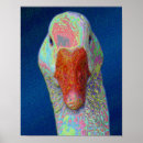Search for abstract animal posters Birds