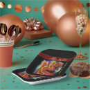 Search for chinese new year paper plates Dragon