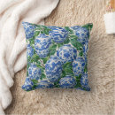 Search for asian inspired cushions Chinoiserie