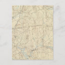 Search for windham postcards Connecticut