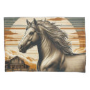 Search for key west pillowcases Horse