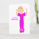 Search for for kids with cancer cards Cartoon