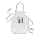 Search for zig zag aprons Comic strip