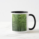 Search for bamboo drinkware Tree