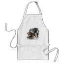 Search for green arrow aprons Joker