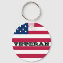 Search for veterans key rings Usa