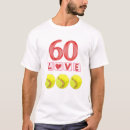 Search for tennis mom tshirts Birthday