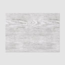 Search for wood texture tissue paper White
