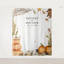 Search for fall in love backdrops Pumpkin