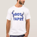 Search for ecig Quit