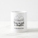 Search for whole mugs Typography