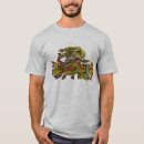 Search for quetzalcoatl tshirts Toltec