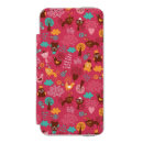 Search for childish iphone cases Background