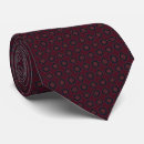 Search for cranberry ties Gold