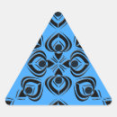 Search for deck of cards stickers Spades