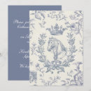 Search for horse graduation invitations Equestrian