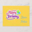 Search for birthday wishes postcards Candles