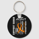 Search for aunt key rings Awareness