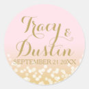 Search for glitz stickers Glamour