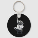 Search for retro women key rings Fun