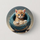 Search for cuddle badges Cat