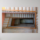 Search for barcelona tile art Spain