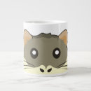Search for cartoon hamster mugs Animal