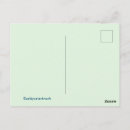 Search for penpalling postcards Friends