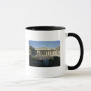 Search for c19th mugs Photograph