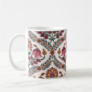 Search for flows flowing flow mugs Contemporary