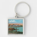 Search for salem key rings Willows