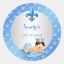 Search for prince stickers Silver