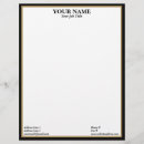 Search for frames business stationery Professional