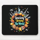 Search for snacking mousepads Fast