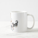 Search for herd mugs Sheep