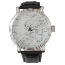 Search for map watches Boston