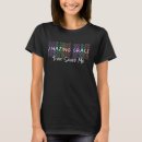 Search for amazing grace tshirts Inspirational