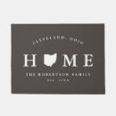 Search for ohio state Home sweet home