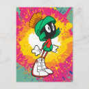 Search for marvin postcards Wile e coyote
