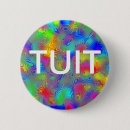 Search for a tuit badges Humour