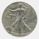 Search for lady liberty stickers Dollar