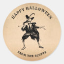 Search for victorian skull stickers Vintage