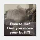 Search for excuses magnets Humour