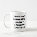 Search for model car mugs Old cars