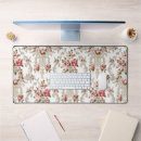 Search for rococo electronics Vintage floral