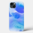Search for paint brush samsung cases Acrylic