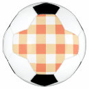 Search for soccer balls Retro