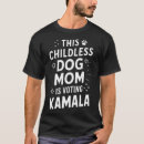 Search for blue dog tshirts Democrat